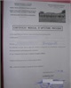 01 - Certificat médical d'aptitude physique